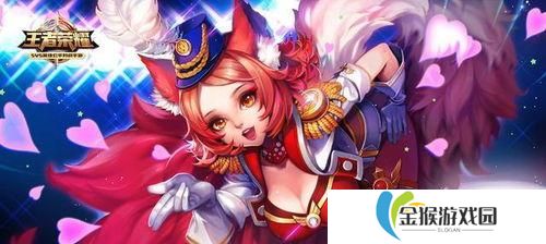 详细阅读:王者荣耀妹子怎么撒娇,王者荣耀女生代练的独特魅力 王者荣耀妹子怎么撒娇,王者荣耀女生代练的独特魅力