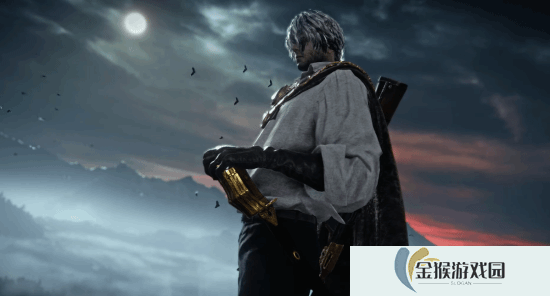 FS社新作《The DuskBloods》引玩家不满:怎么又是独占 跟钱过不去吗？