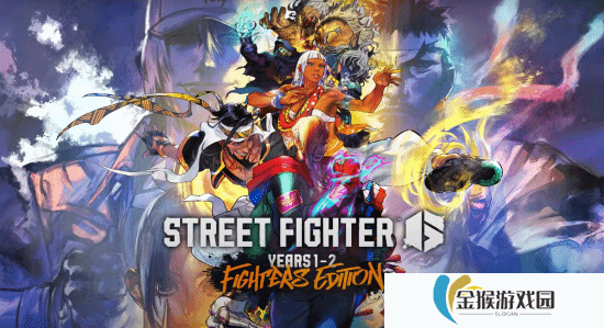 博主对比《街头霸王6》在Switch2与XSS平台上的运行情况：NS2的表现超出预期!