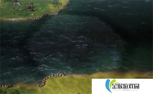 创建“海上丝绸之路”，《世界启元》X2纪元【定海平波】1.25正式上线