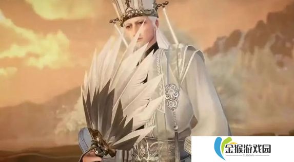 逆水寒手游副本哪些必打