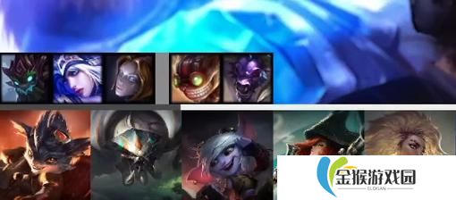 《LOL》蝎子S11出装攻略（打造强势蝎子，如何科学出装）