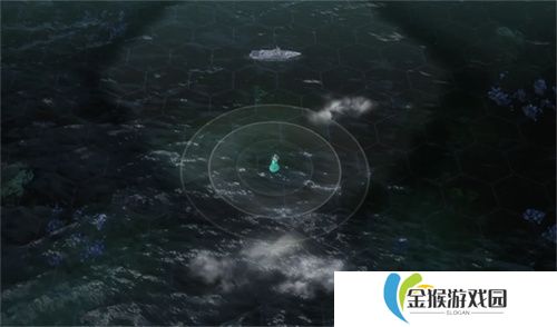 创建“海上丝绸之路”，《世界启元》X2纪元【定海平波】1.25正式上线