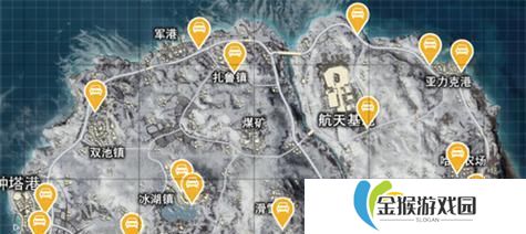 《和平精英》阳光火鸡降落伞获取方法全攻略（让你拥有个性酷炫降落体验的秘密武器）