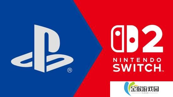 Switch2“五宗罪”？外媒对比后直言PS5更胜一筹！