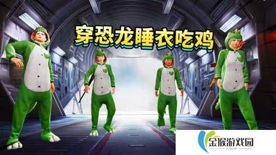 本站