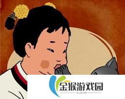 《王蓝莓的幸福生活》游戏4-27，你该怎么选？（选择游戏主题，让你享受最真实的幸福生活）