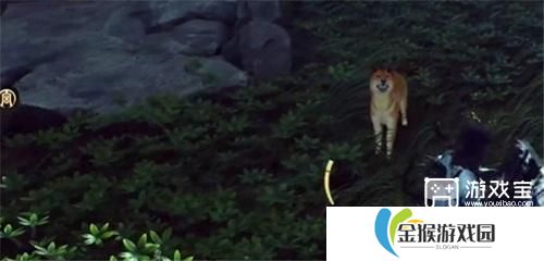 燕云十六声伏禄寿正确答案攻略