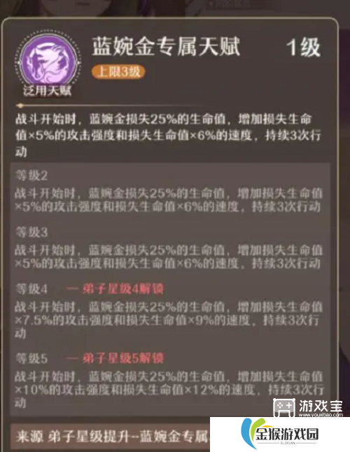 铸仙之境萌新配队攻略