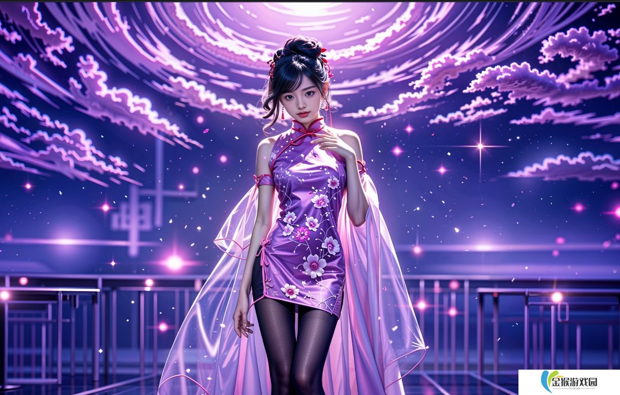 如何选择适合你的包裹配送方式，提高物流效率