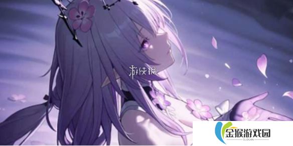崩坏星穹铁道3.2卡池抽哪个-崩坏星穹铁道3.2版本卡池抽取建议