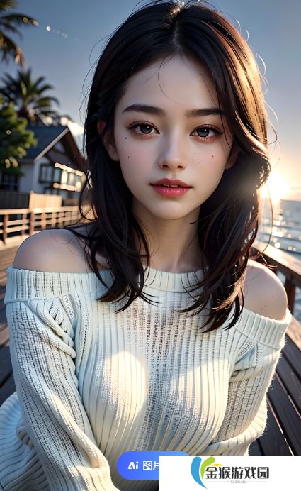 如何培养幼儿小女孩的自信心与独立性：父母与教育者的关键作用