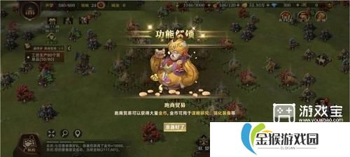 联盟纷争兑换码大全2025