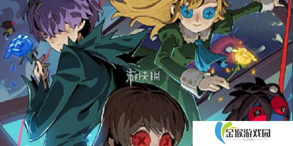 第五人格lb联动活动大全-第五人格lb联动活动汇总