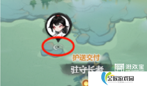 主宰世界法相降世宝箱密码攻略