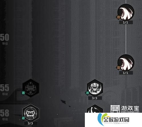 全职觉醒狂剑士加点推荐攻略