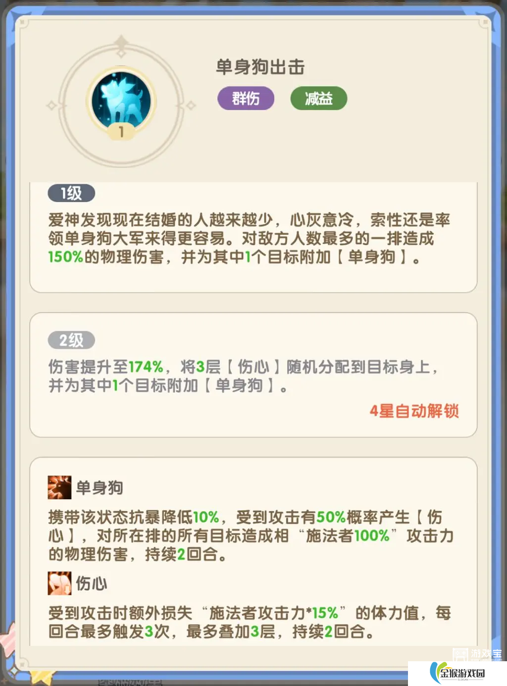 国王日记主线推图阵容推荐攻略