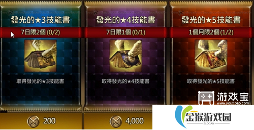 棕色尘埃2天赋技能书获取方法
