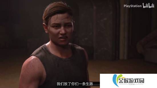 本站