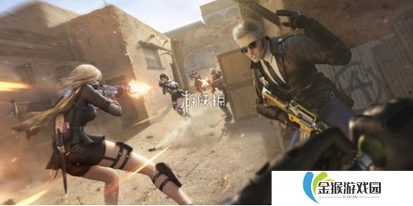 cf怎么改名-cf改名方法