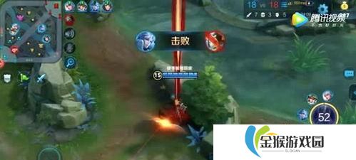王者荣耀刘邦大招怎么用,精准支援，团战制胜的关键技巧
