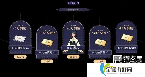 瞬搭新手开局攻略