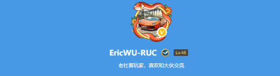详细阅读:深夜男科:哪款游戏你一开始无感 后来却 深夜男科:哪款游戏你一开始无感 后来却