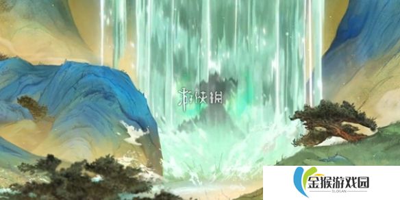 炉石传说荒野之神任务怎么做-炉石传说荒野之神任务攻略