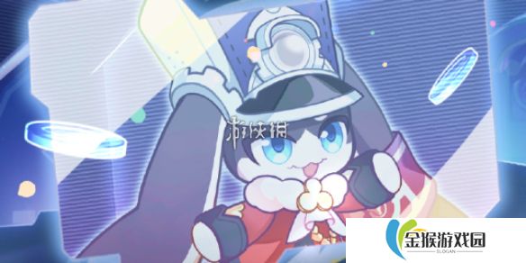 崩坏星穹铁道星铁world活动怎么玩-崩坏星穹铁道星铁world活动玩法介绍