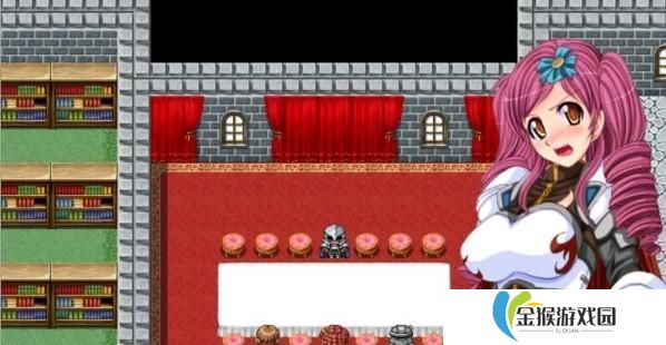 黑魔法执事出装攻略（掌握黑魔法执事的装备选择及策略技巧，成为无敌的战场王者！）