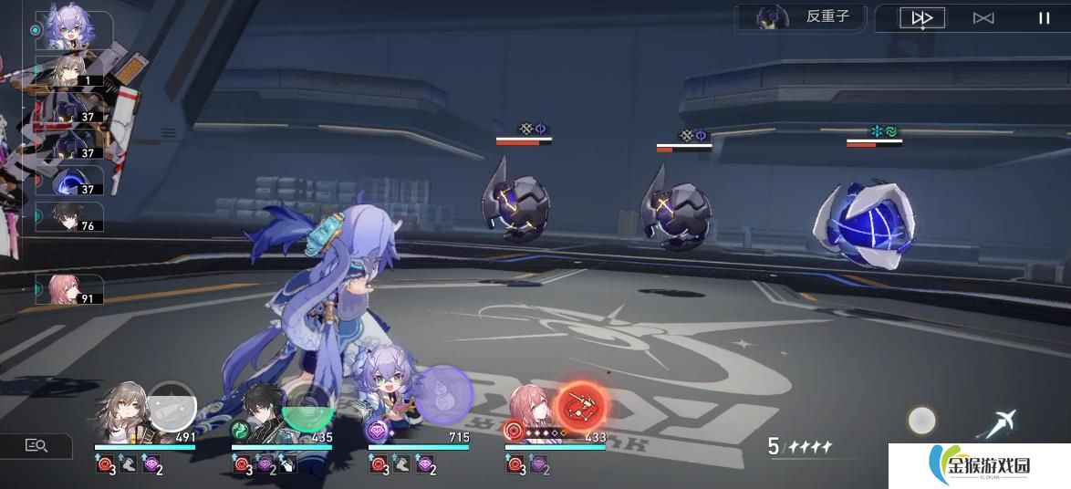 详细阅读:崩坏星穹铁道白露遗器光锥怎么选 崩坏星穹铁道白露遗器光锥怎么选