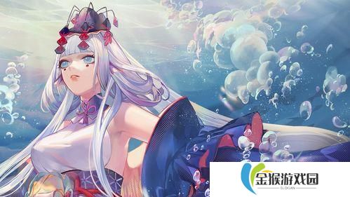 阴阳师 什么式神配蚌精,蚌精御魂搭配攻略，揭秘最佳式神组合