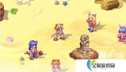 元素勇士最强三个职业推荐攻略
