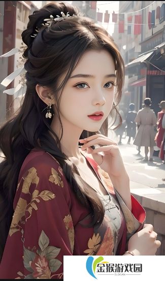 深入解析Windows 18 HD 20系统的优势与应用前景