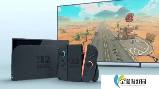 玩家列数据称Switch 2处理器性能与PS5更接近：远超PS4