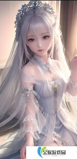 三个人共同努力：如何在团队中创造协同效应