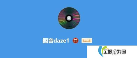 深夜男科：游戏改编作品越来越多 你最喜欢的是？