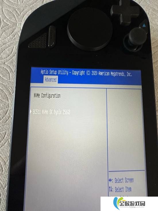 本站