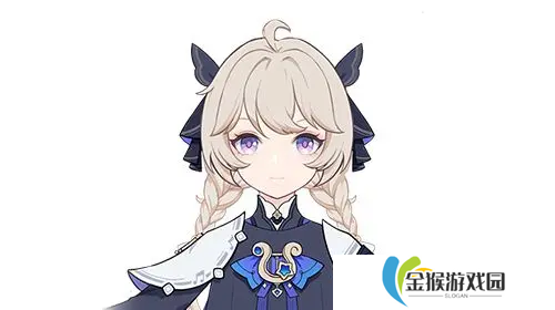 悠星大陆职业选择攻略
