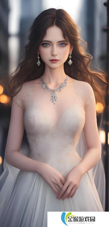 ZoomZookeeper：提升企业远程协作效率的全能平台