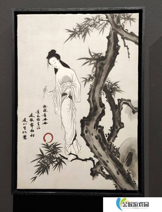 本站