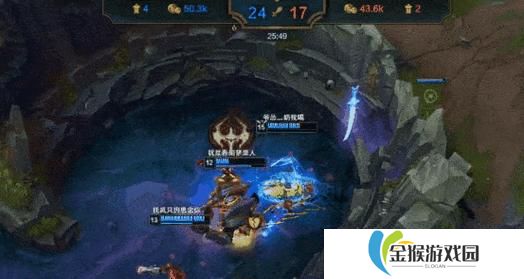 以死歌打野出装攻略（揭秘死歌打野的顶级出装搭配，助你成为无敌的野区王者！）