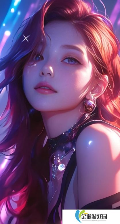 5425c色带图片：如何选择适合的打印色带，提升打印效果与效率