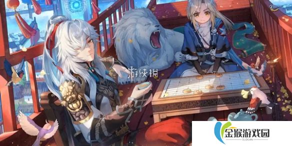 崩坏星穹铁道虫鸣秘宝怎么过-崩坏星穹铁道虫鸣秘宝任务攻略