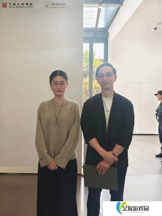 本站
