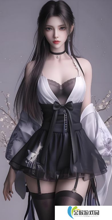 50岁阿姨大人免费观看电视剧：中年女性追剧的乐趣与选择