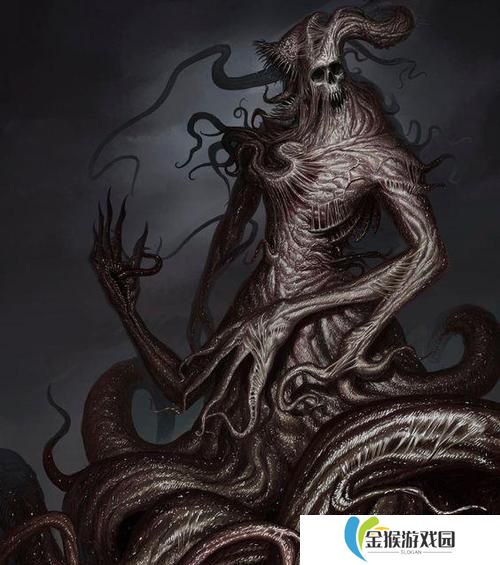 深入探索阿撒托斯地狱的秘密（揭秘恶魔之王阿撒托斯的最终战场）