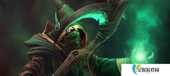 Dota2SF出装攻略（细致分析Dota2SF英雄出装，助你走向胜利之路）