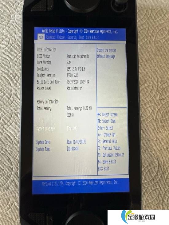 本站