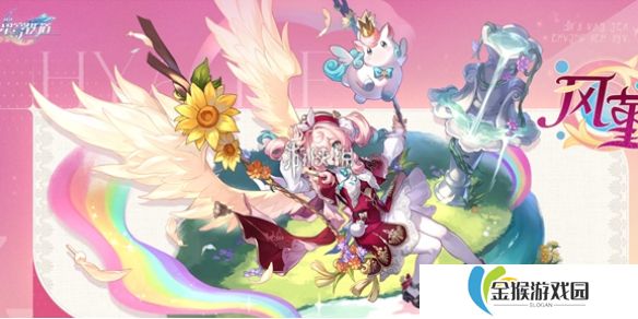 崩坏星穹铁道风堇cv是谁-崩坏星穹铁道风堇cv配音演员介绍